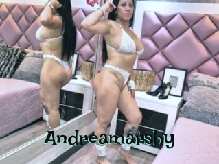 Andreamarshy