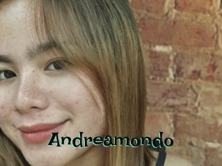 Andreamondo