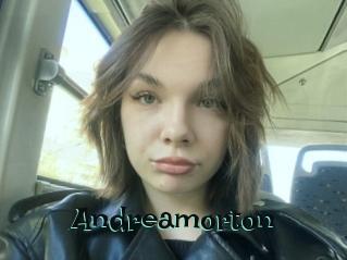 Andreamorton