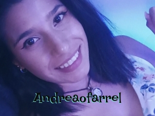 Andreaofarrel