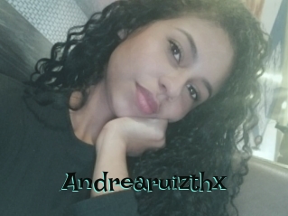 Andrearuizthx