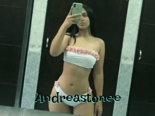 Andreastonee