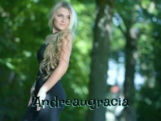 Andreaugracia