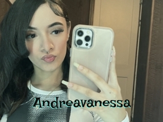 Andreavanessa