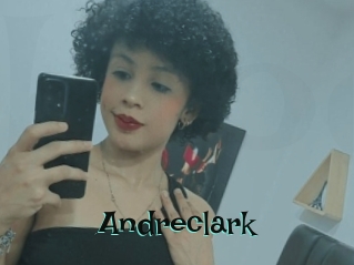 Andreclark