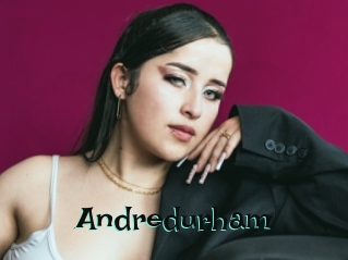 Andredurham