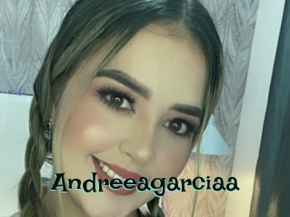 Andreeagarciaa