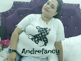 Andrefancy