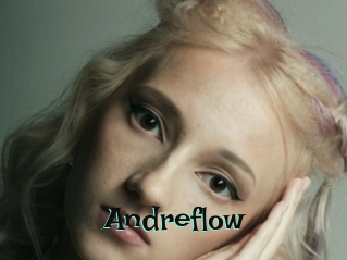 Andreflow