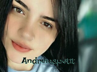 Andreinapetit