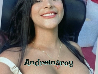 Andreinaroy