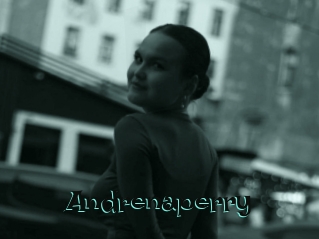 Andrenaperry