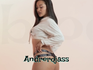 Andrerojass