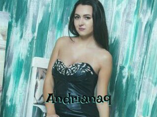 Andrianaq