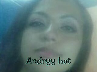Andryy_hot