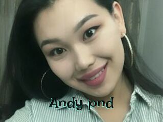 Andy_pnd