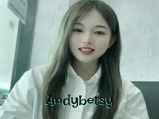 Andybetsy