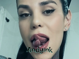 Andyink