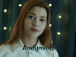 Andymind