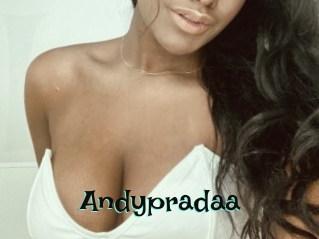 Andypradaa