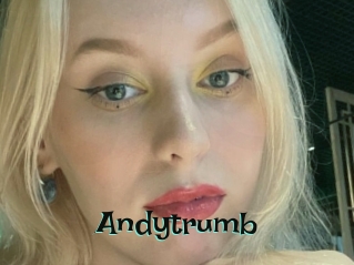 Andytrumb