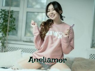 Aneliamor