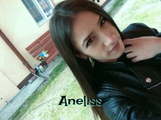 Aneliss