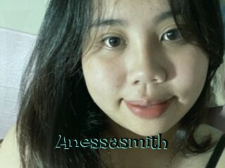 Anessasmith