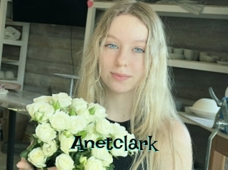 Anetclark
