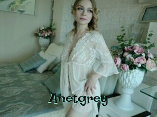 Anetgrey
