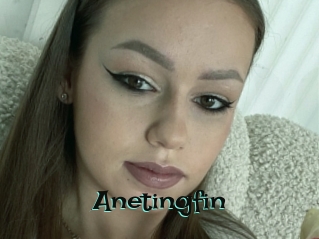 Anetingfin