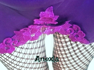 Anexla