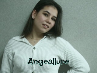 Angeallure