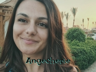 Angecherie