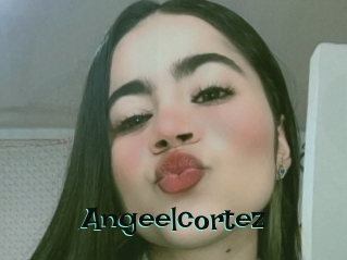 Angeelcortez