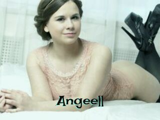 Angeell