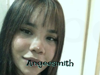 Angeesmith