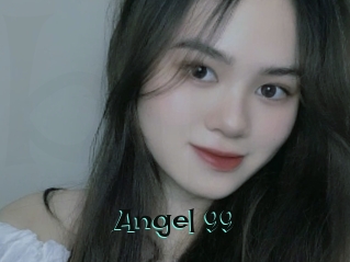 Angel_99