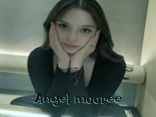 Angel_mooree