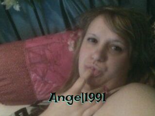 Angel1991