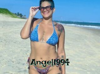 Angel1994