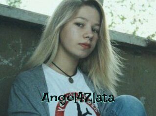 Angel4_Zlata