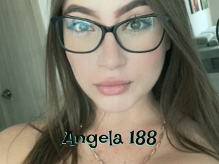Angela_188