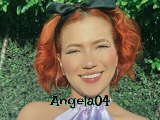 Angela04
