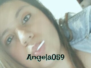 Angela059