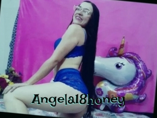 Angela18honey