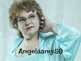 Angelaangi50