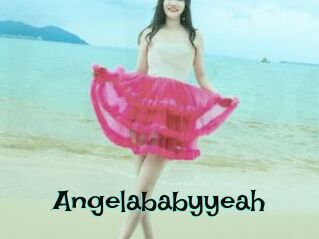Angelababyyeah
