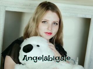 Angelabigale