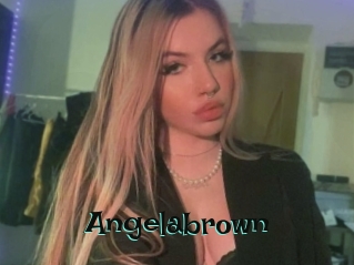 Angelabrown